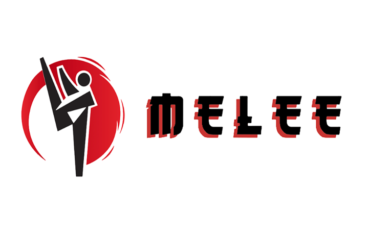 Melee