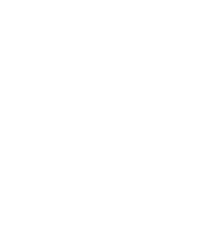 Players